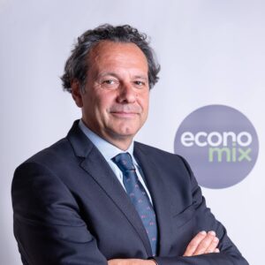 Emilio Cosso Socio Aidp e Startup Mentor al PoliHub di Milano – Innovation Park & Startup Accelerator