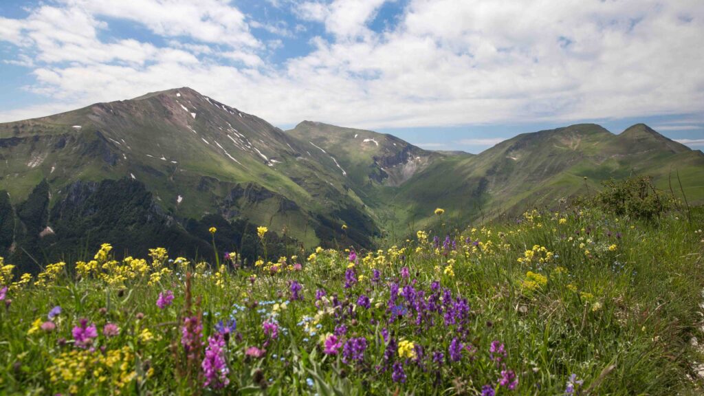 Appennino