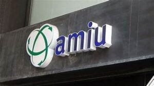 Amiu