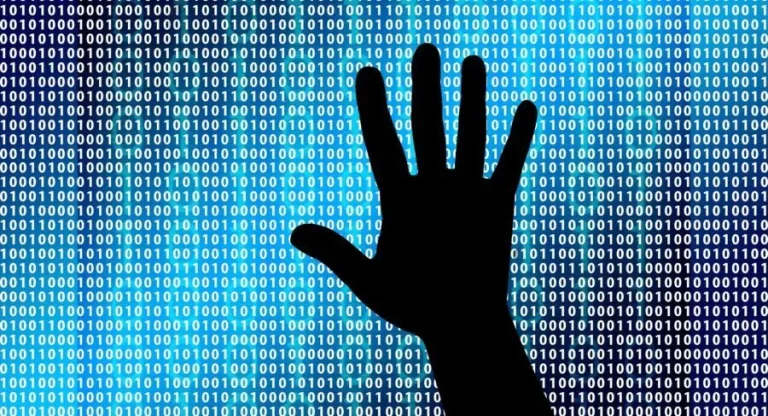 Cybersecurity
