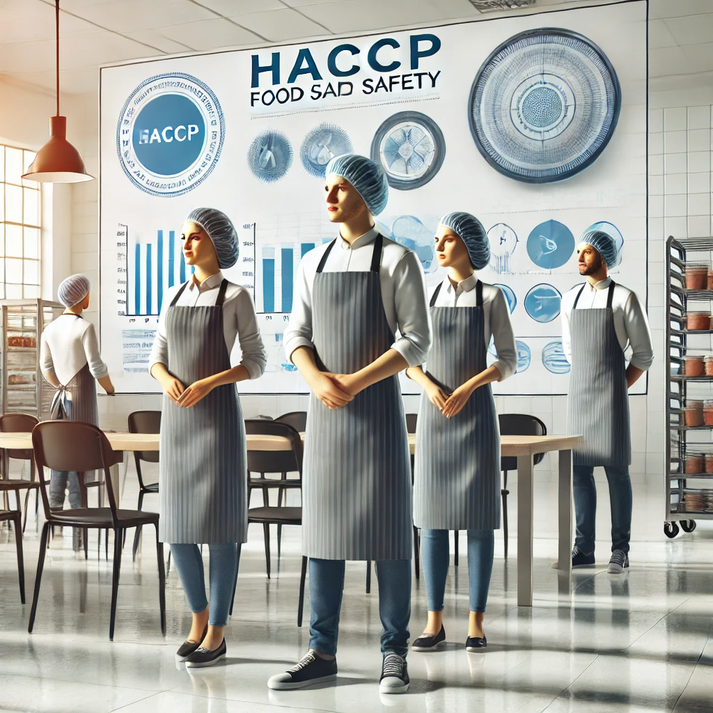 Haccp