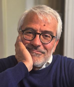 patrimonio culturale