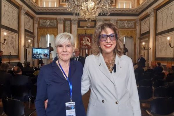 ai conference