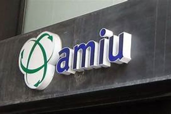 Amiu